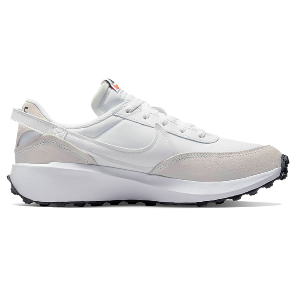 Nike Waffle debu