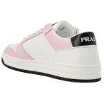 PRADA District