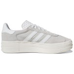 Adidas originals Gazelle Bold