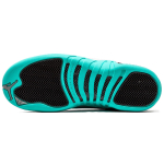 Jordan Air Jordan 12 Retro Hyper Jade