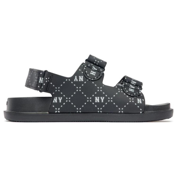 MLB Sandal