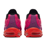 Nike Air Max 97 Plus Hyper Magenta
