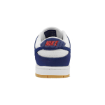 Nike Dunk SB Pro PS Dodgers