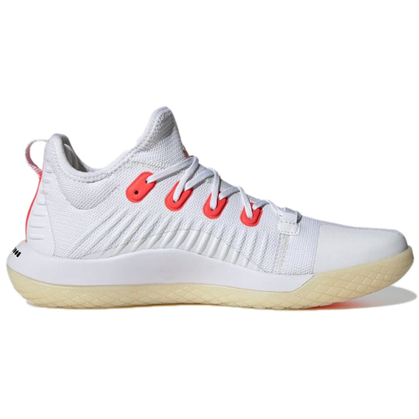 Adidas Stabil Next Gen Primeblue