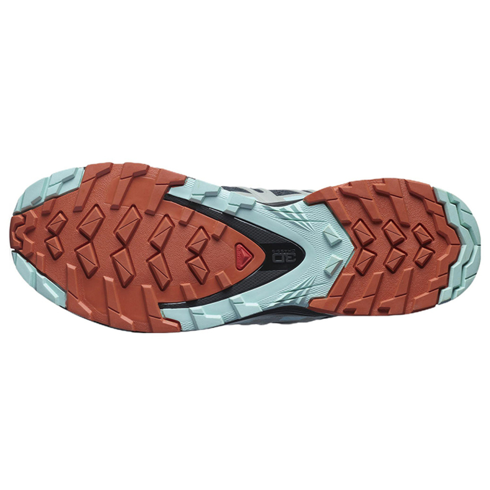 SALOMON XA Pro 3D V8XA Pro 3D V8