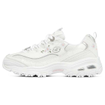 Skechers D'LITES