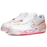 【 】 Nike Air Force 1 Low Shadow