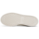 Anta
