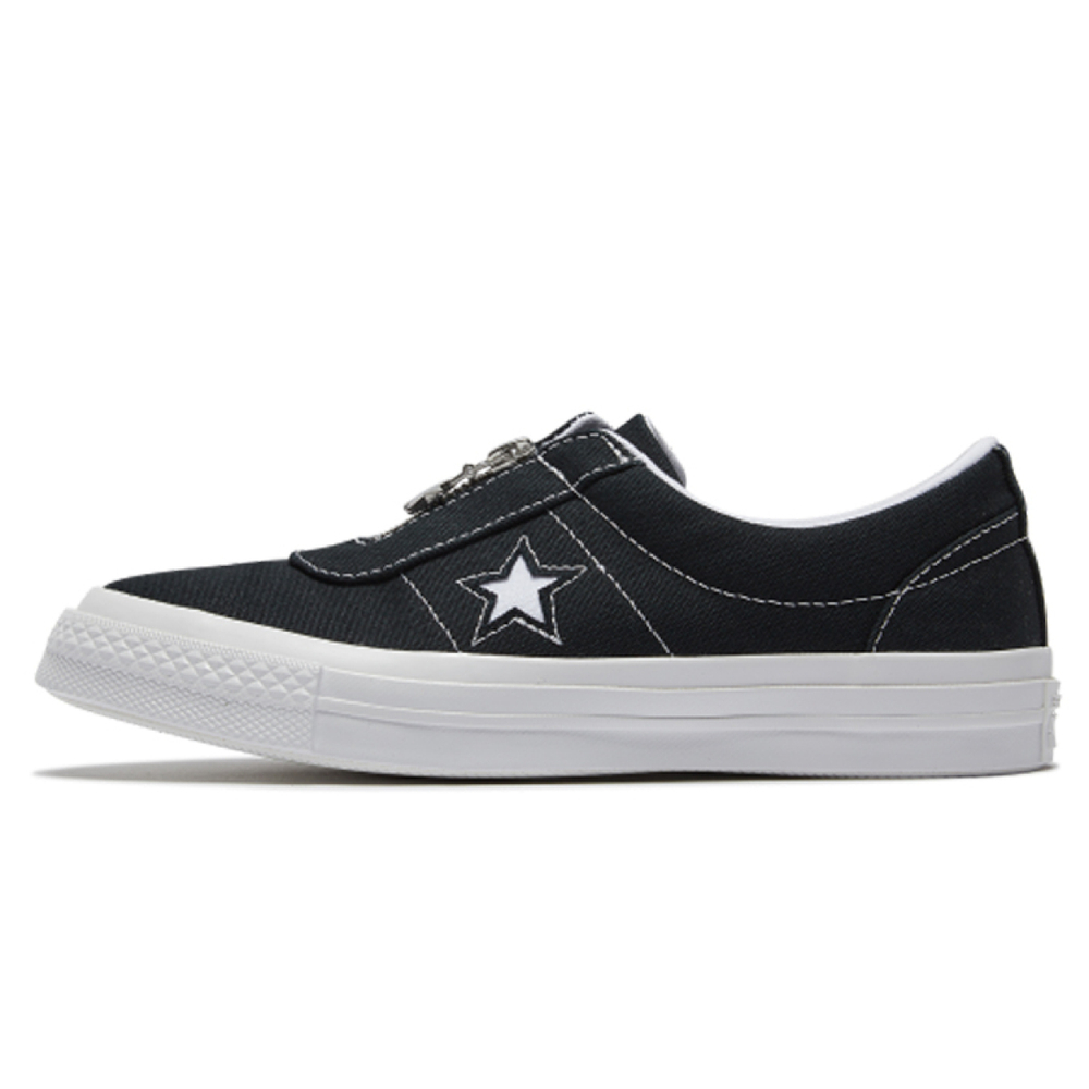Converse One Star