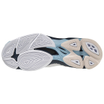 Mizuno Wave Lightning Z7
