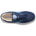Saucony Shadow 5000