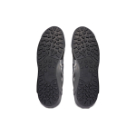 Onitsuka Tiger Big Logo Trainer