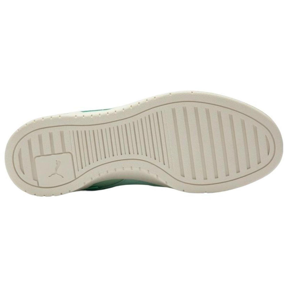 PUMA Ca Pro Lux Cord