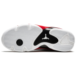 Jordan Air Jordan 14 Retro Candy Cane 2012