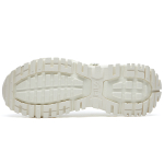FILA FUSION BIANCO