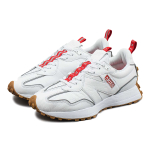 Aries x New Balance NB 327