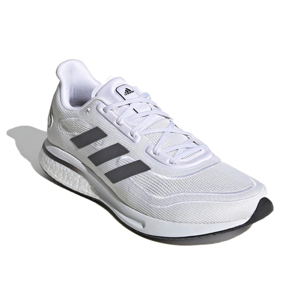 Adidas Supernova