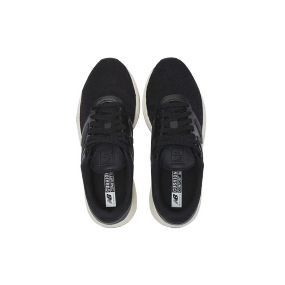 New Balance NB 24 B
