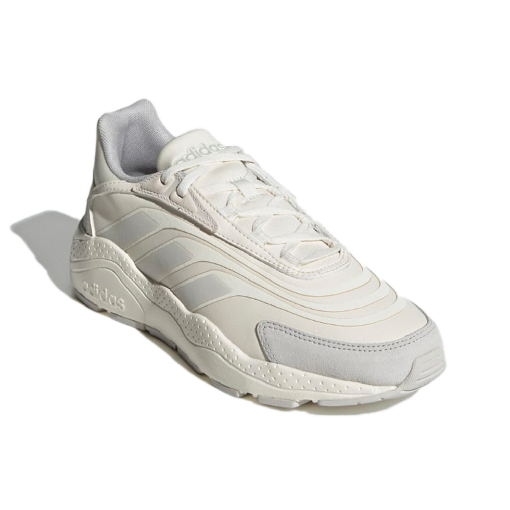 Adidas neo Crazychaos 2.0