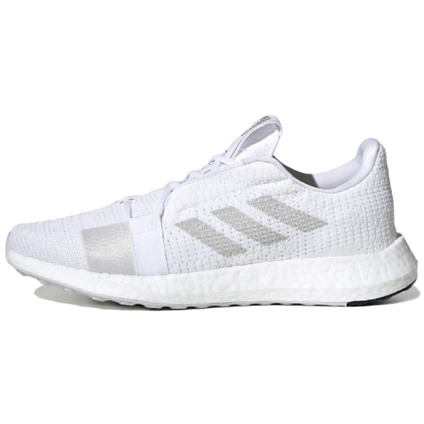 Adidas Senseboost Go