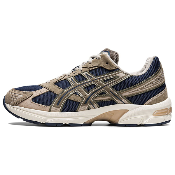 Asics Gel-1130