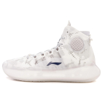 Aape x LiNing 14 䨻 TPU