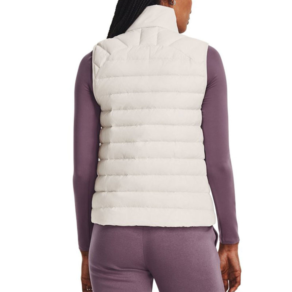 Under Armour Storm Armour