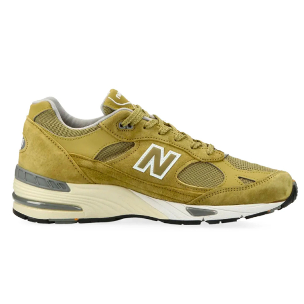New Balance NB 991