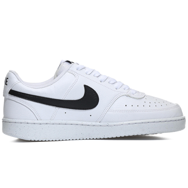 【 】 Nike Court Vision Low