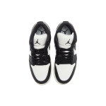 Jordan Air Jordan 1 Low WMNS"Vintage Panda"