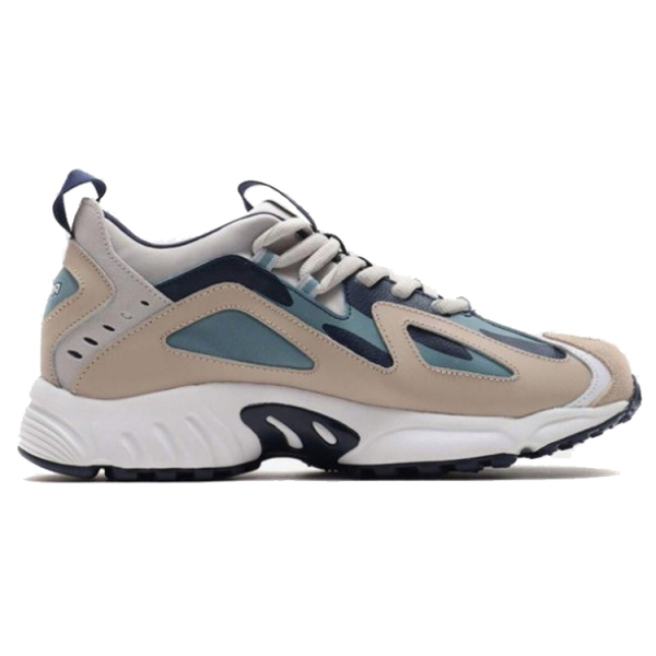 Reebok DMX Series 1200