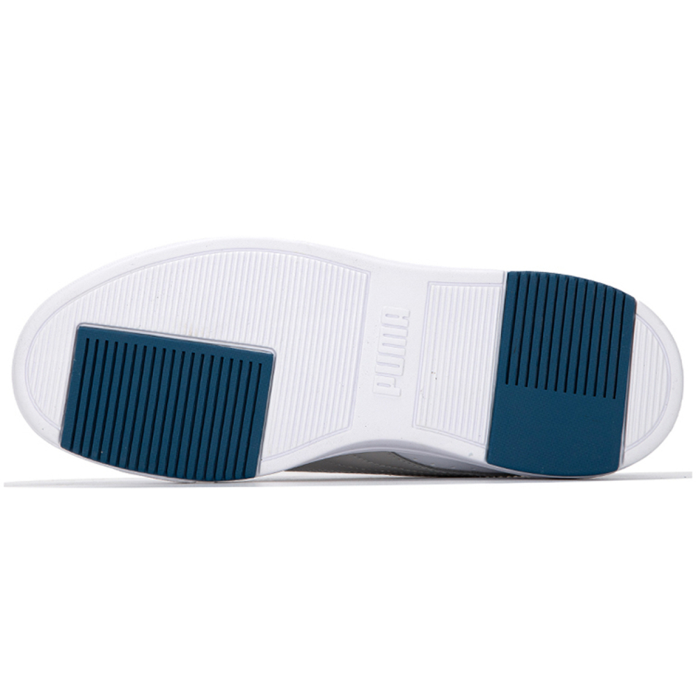 PUMA Serve Pro Lite
