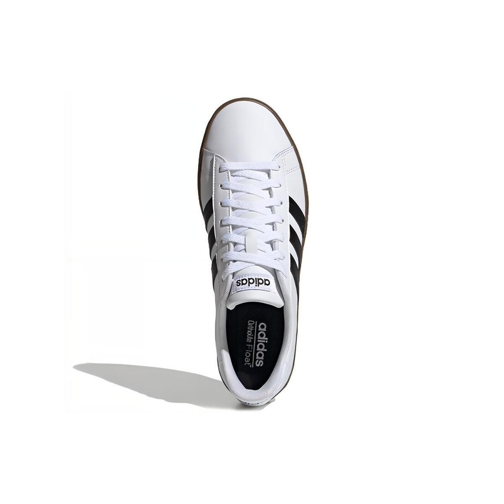 Adidas neo Daily 2.0
