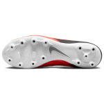 Nike Phantom GX Pro HG（ ）