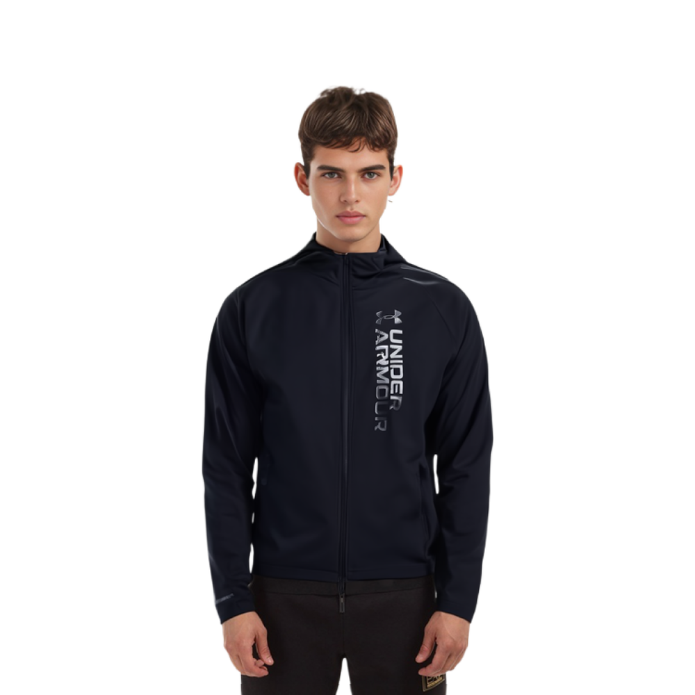 Under Armour Out The Storm
