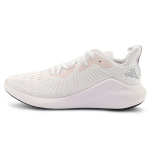 Adidas AlphaBounce