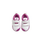 Nike Pico 5