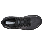 HOKA ONE ONE Clifton 8