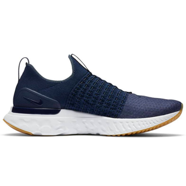 Nike React Phantom Run Flyknit 2