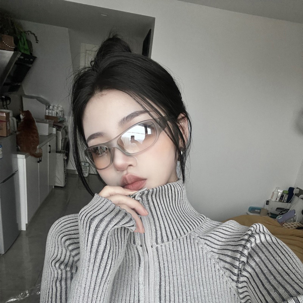 MUYKUY Y2K Ins PC