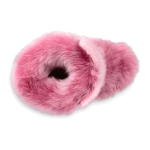 UGG Pinkipuff Classic II