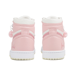 【 】 Jordan Air Jordan 1 MM High GS