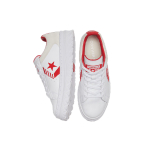 Converse Cons Pro Leather X2