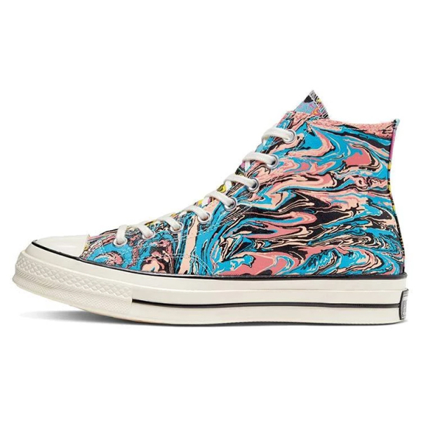 Converse Chuck Taylor All Star
