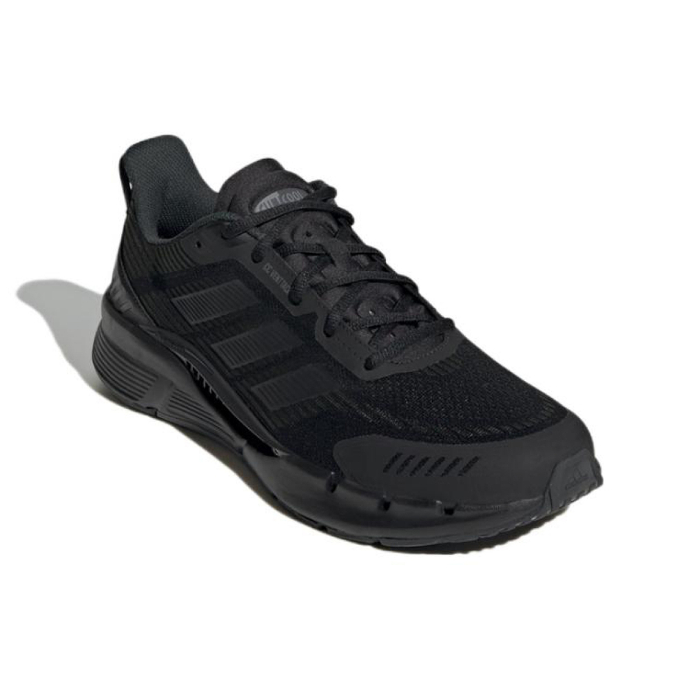 Adidas Climacool Venttack