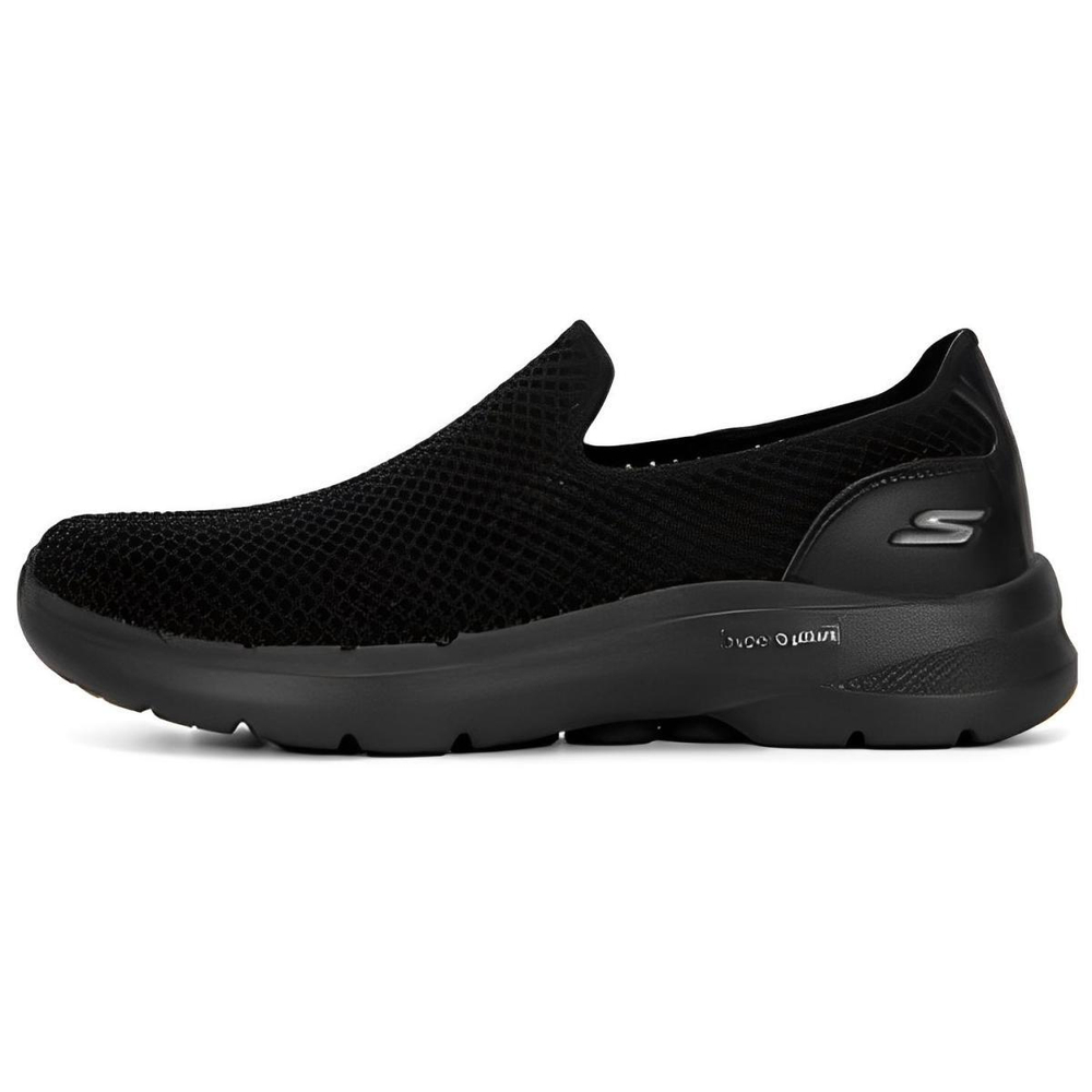 Skechers Go Walk Arch Fit GO WALK