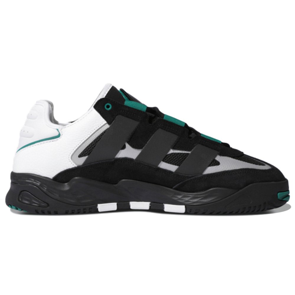 Adidas originals Niteball
