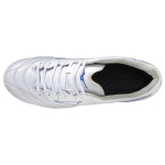 Mizuno Monarcida Neo 2 SW KL HG（ ）
