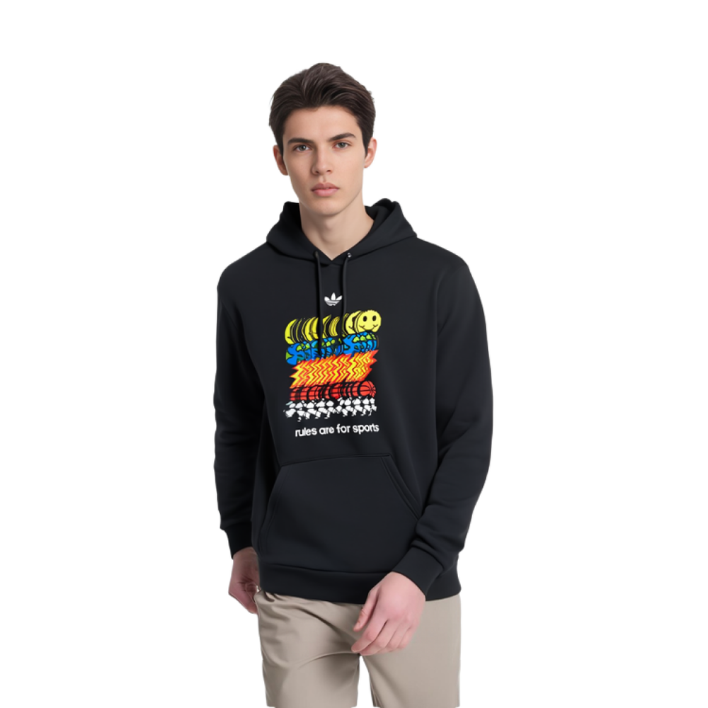 Adidas originals Sprtshd
