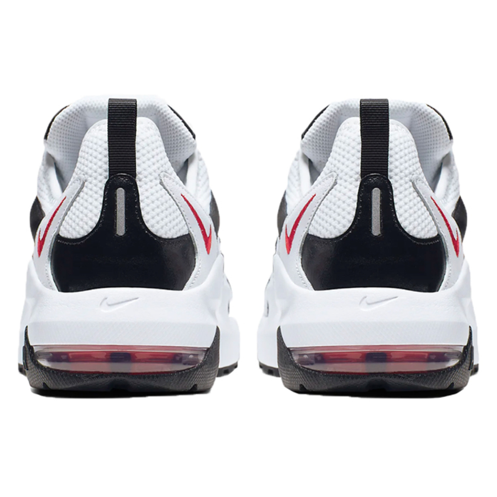 Nike Air Max Graviton